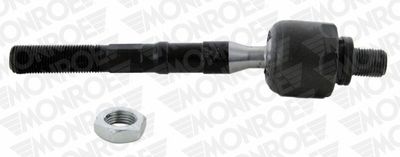 Inner Tie Rod MONROE L43222