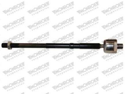 MONROE L43223 Inner Tie Rod