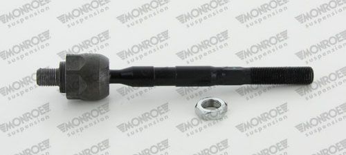 MONROE L43224 Inner Tie Rod
