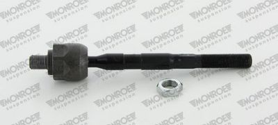 Inner Tie Rod MONROE L43224