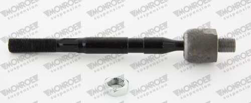 MONROE L43225 Inner Tie Rod