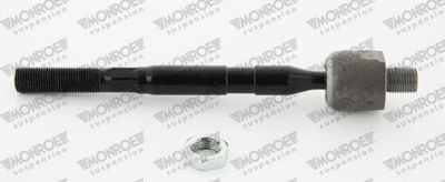 Inner Tie Rod MONROE L43225