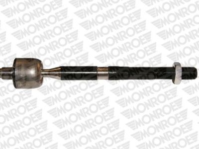 Inner Tie Rod MONROE L43226
