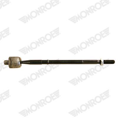 Inner Tie Rod MONROE L43233