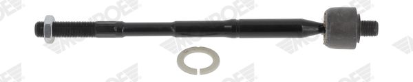 MONROE L43234 Inner Tie Rod