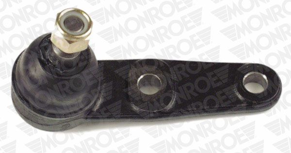 MONROE L43500 Ball Joint