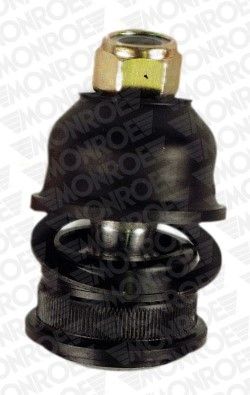 Ball Joint MONROE L43501