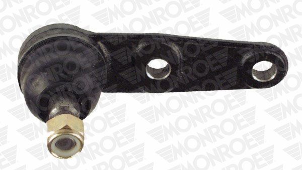 MONROE L43502 Ball Joint
