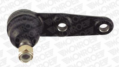 Ball Joint MONROE L43502