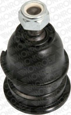 Ball Joint MONROE L43503
