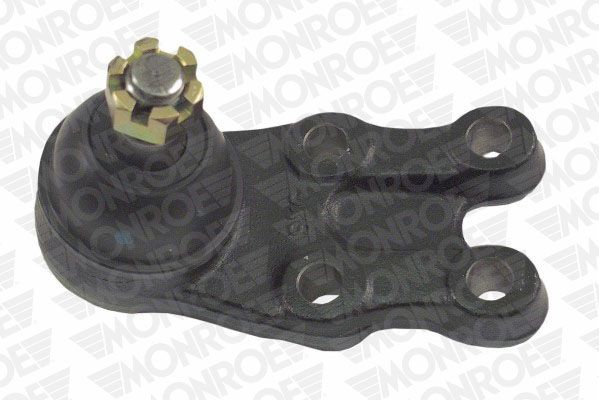 MONROE L43504 Ball Joint