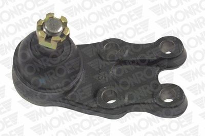Ball Joint MONROE L43504