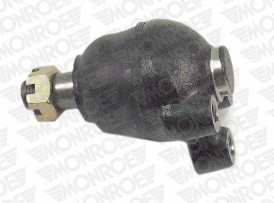 MONROE L43505 Ball Joint
