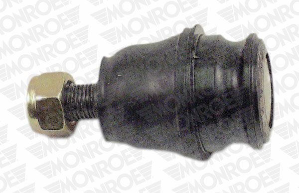 MONROE L43506 Ball Joint