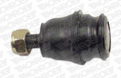 Ball Joint MONROE L43506