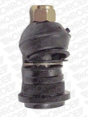 Ball Joint MONROE L43507