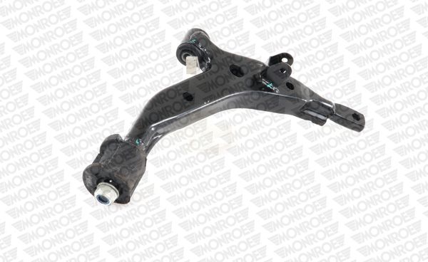 MONROE L43515 Control/Trailing Arm, wheel suspension