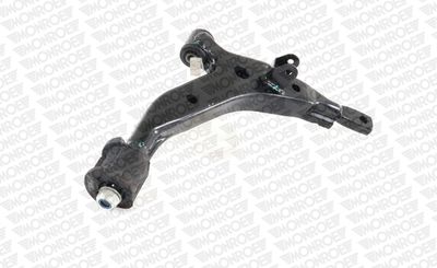 Control/Trailing Arm, wheel suspension MONROE L43515