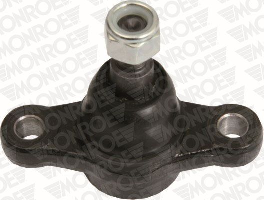 MONROE L43531 Ball Joint