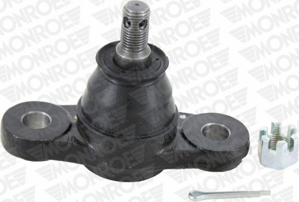 MONROE L43537 Ball Joint