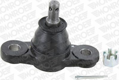 Ball Joint MONROE L43537