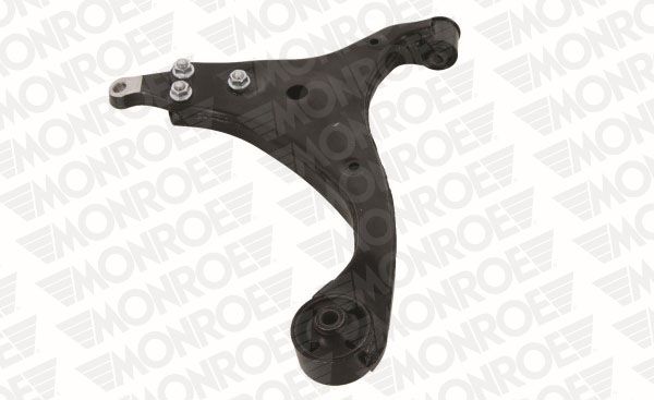 MONROE L43544 Control/Trailing Arm, wheel suspension