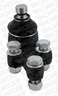 Ball Joint MONROE L43547