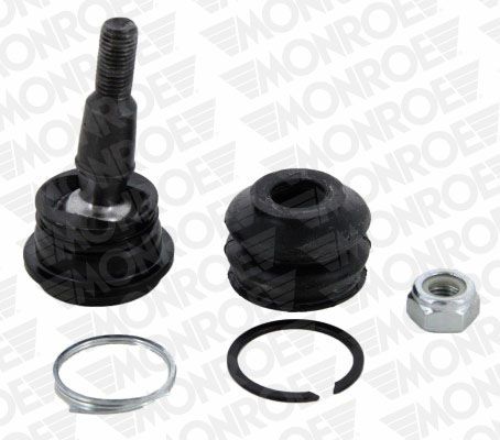 MONROE L43549 Ball Joint