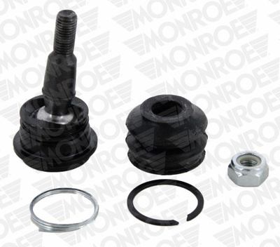 Ball Joint MONROE L43549