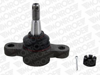 Ball Joint MONROE L43551