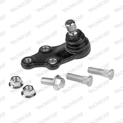 MONROE L43552 Ball Joint