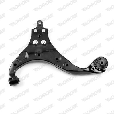 Control/Trailing Arm, wheel suspension MONROE L43554