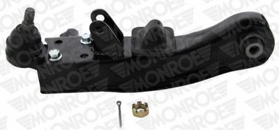 Control/Trailing Arm, wheel suspension MONROE L43570