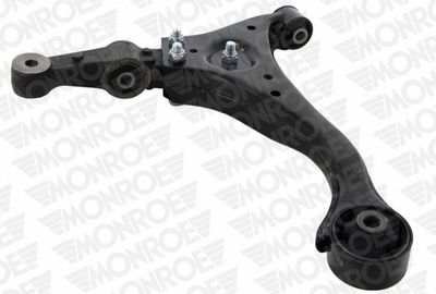Control/Trailing Arm, wheel suspension MONROE L43574