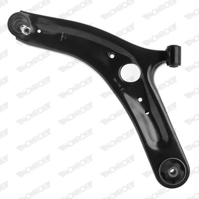 Control/Trailing Arm, wheel suspension MONROE L43578