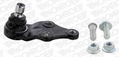 Ball Joint MONROE L43592