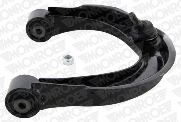 MONROE L43595 Control/Trailing Arm, wheel suspension