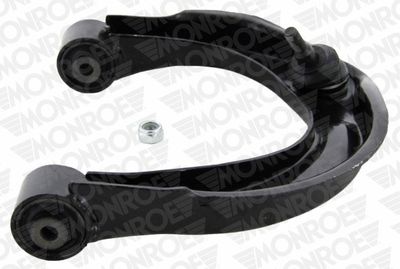 Control/Trailing Arm, wheel suspension MONROE L43595