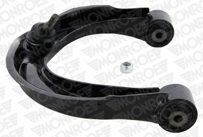 Control/Trailing Arm, wheel suspension MONROE L43596