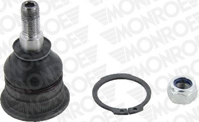 Ball Joint MONROE L43599