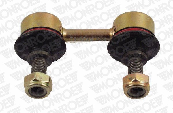 MONROE L43600 Link/Coupling Rod, stabiliser bar