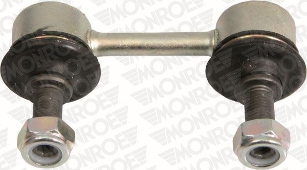MONROE L43601 Link/Coupling Rod, stabiliser bar