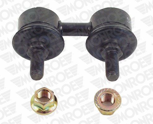 MONROE L43604 Link/Coupling Rod, stabiliser bar