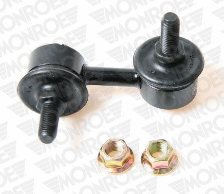 MONROE L43605 Link/Coupling Rod, stabiliser bar
