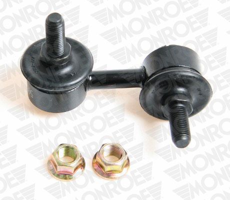 MONROE L43606 Link/Coupling Rod, stabiliser bar