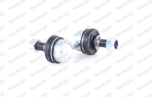 MONROE L43607 Link/Coupling Rod, stabiliser bar