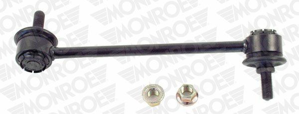 MONROE L43610 Link/Coupling Rod, stabiliser bar