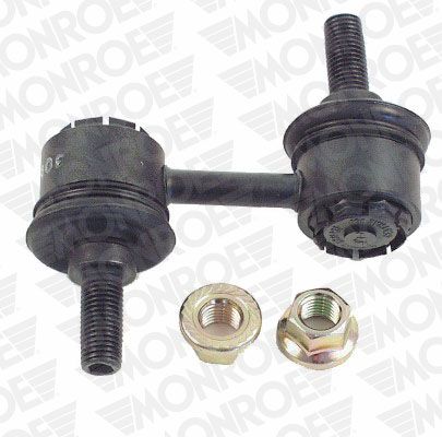 MONROE L43611 Link/Coupling Rod, stabiliser bar