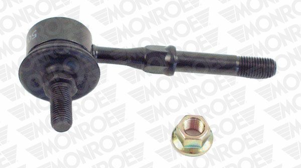 MONROE L43612 Link/Coupling Rod, stabiliser bar