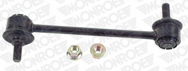 MONROE L43613 Link/Coupling Rod, stabiliser bar